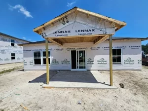 Affordable Window Door Carolina Your Guide to Quality Home Upgrades