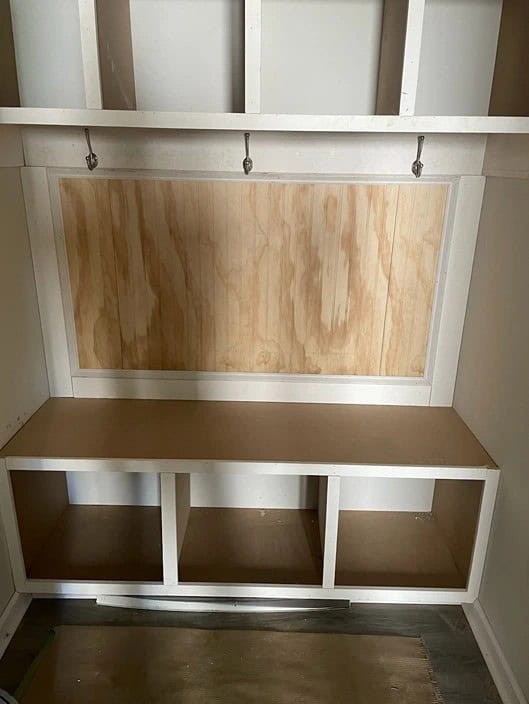 South Carolina Door Replacement